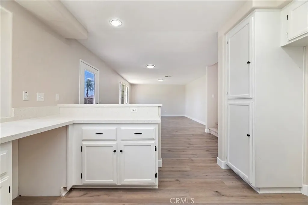 27541 Vanilla Court, Menifee, California 92585 home-pic-13